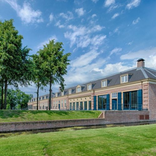 Gilde Equity Management