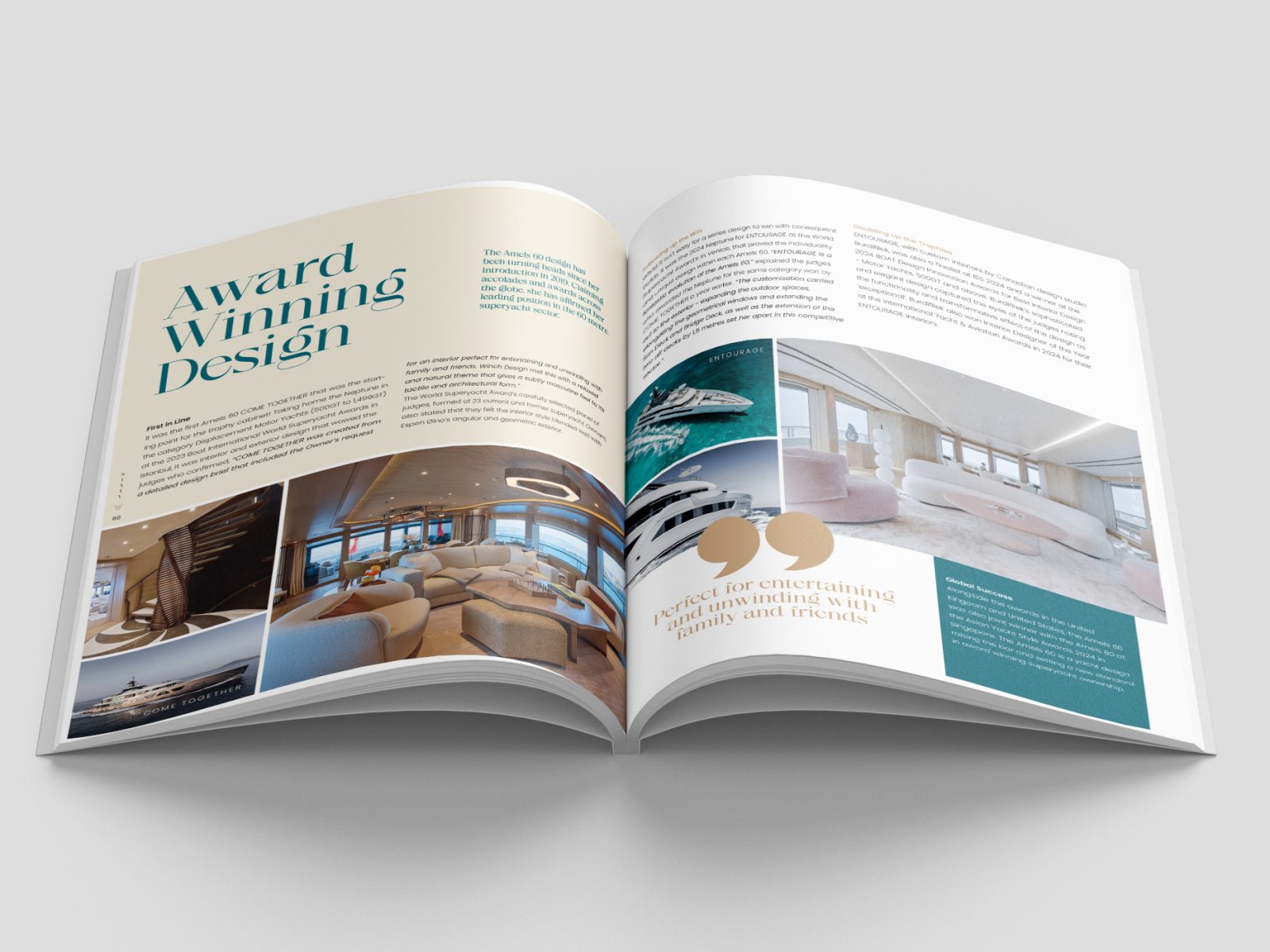 Amels 60 pag66 Magazine_Mockup_5