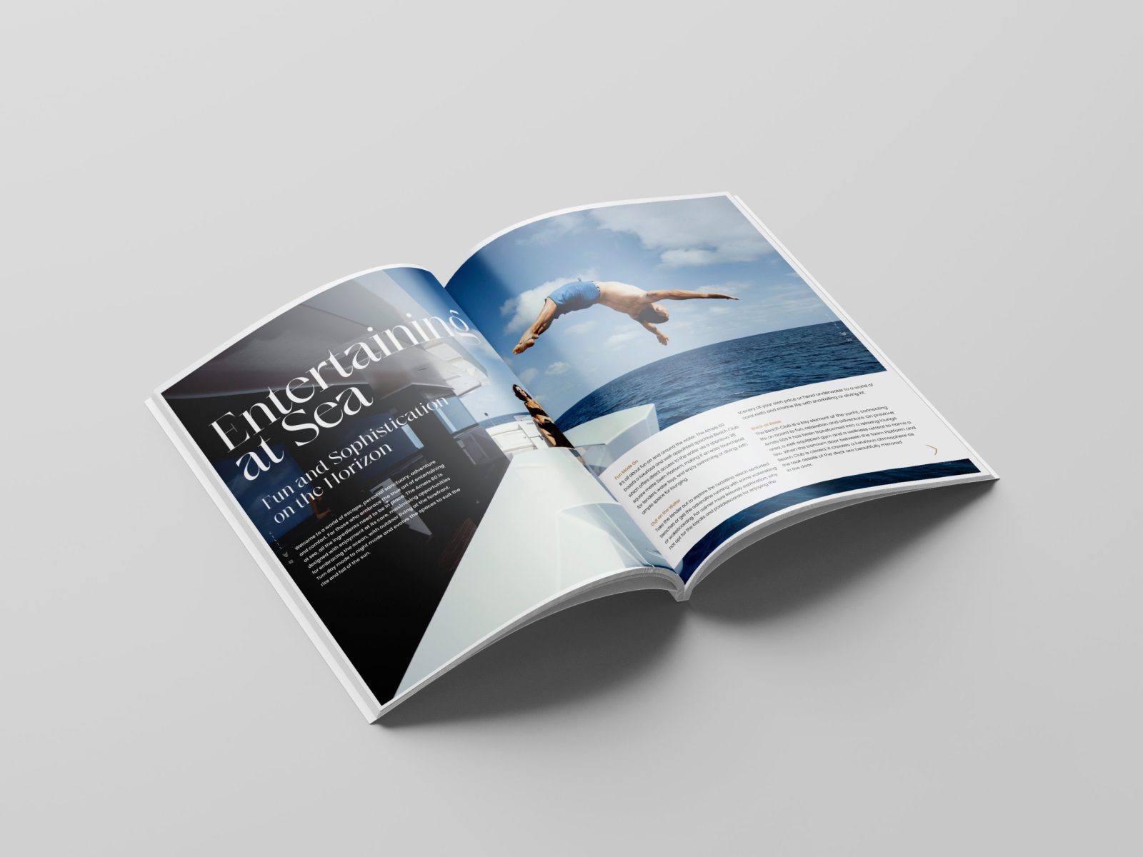 Amels60_Binding_Brochure_Mockup_1