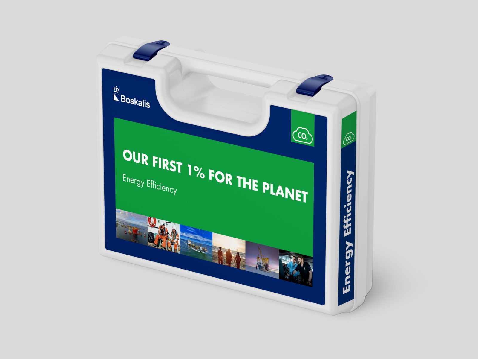 Boskalis_ Workbox Emissiereductie