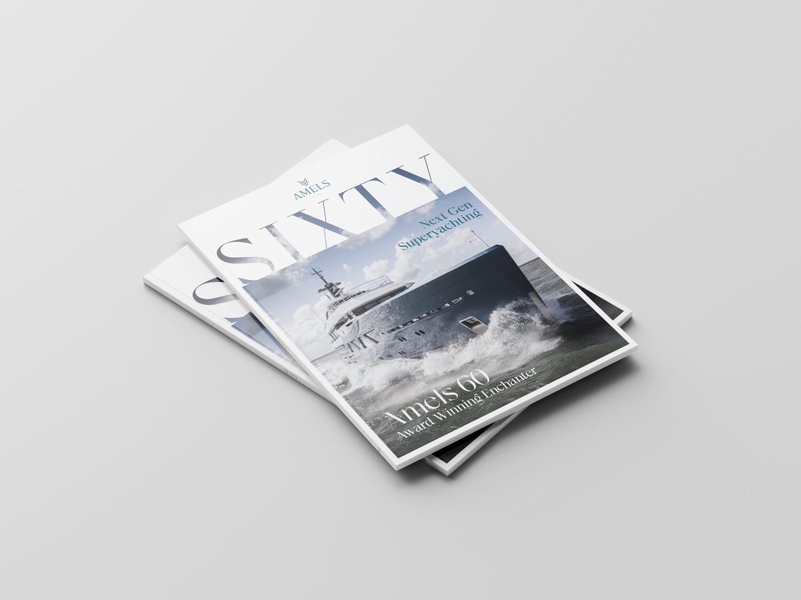 Cover Amels60_Brochure_Mockup_3