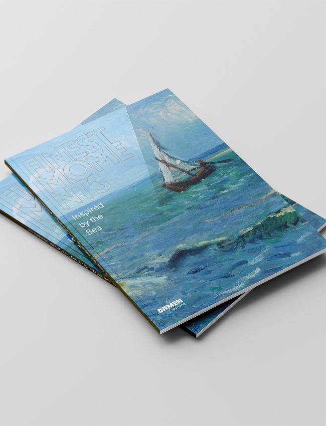 Cover FM2025_Brochure_Mockup_3
