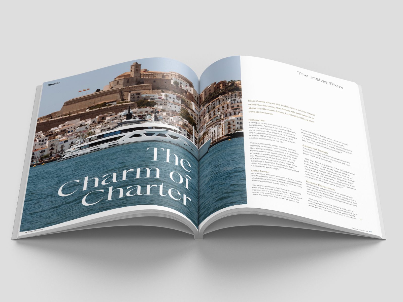 FM 2025 pag22-23 Magazine_Mockup_5