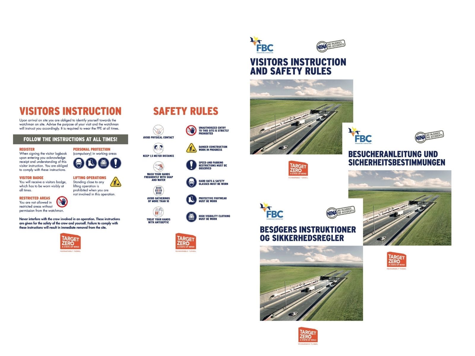 Fehmarnbelt-visitors-booklet