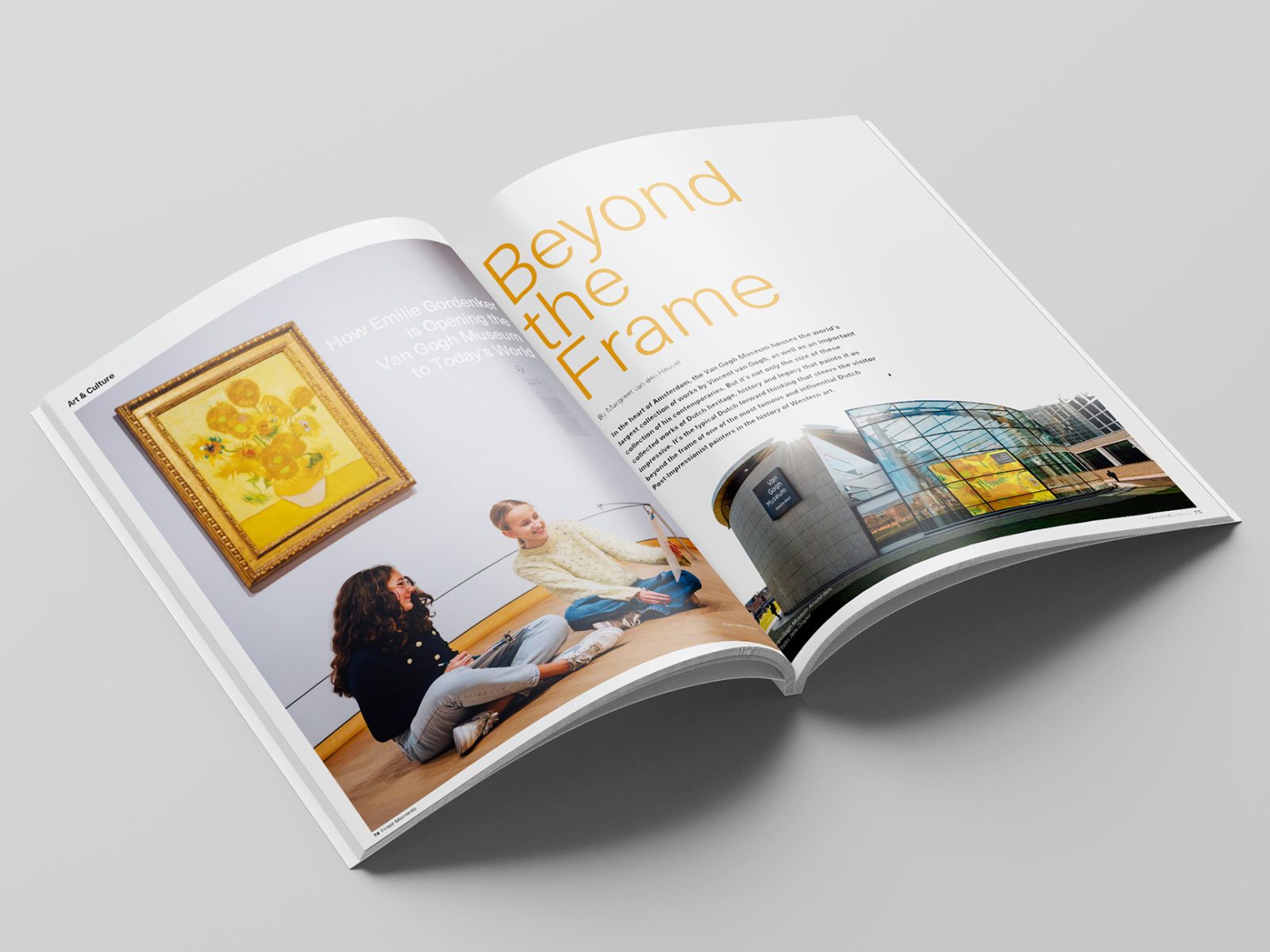 Magazine FM 2025_pag 74-75