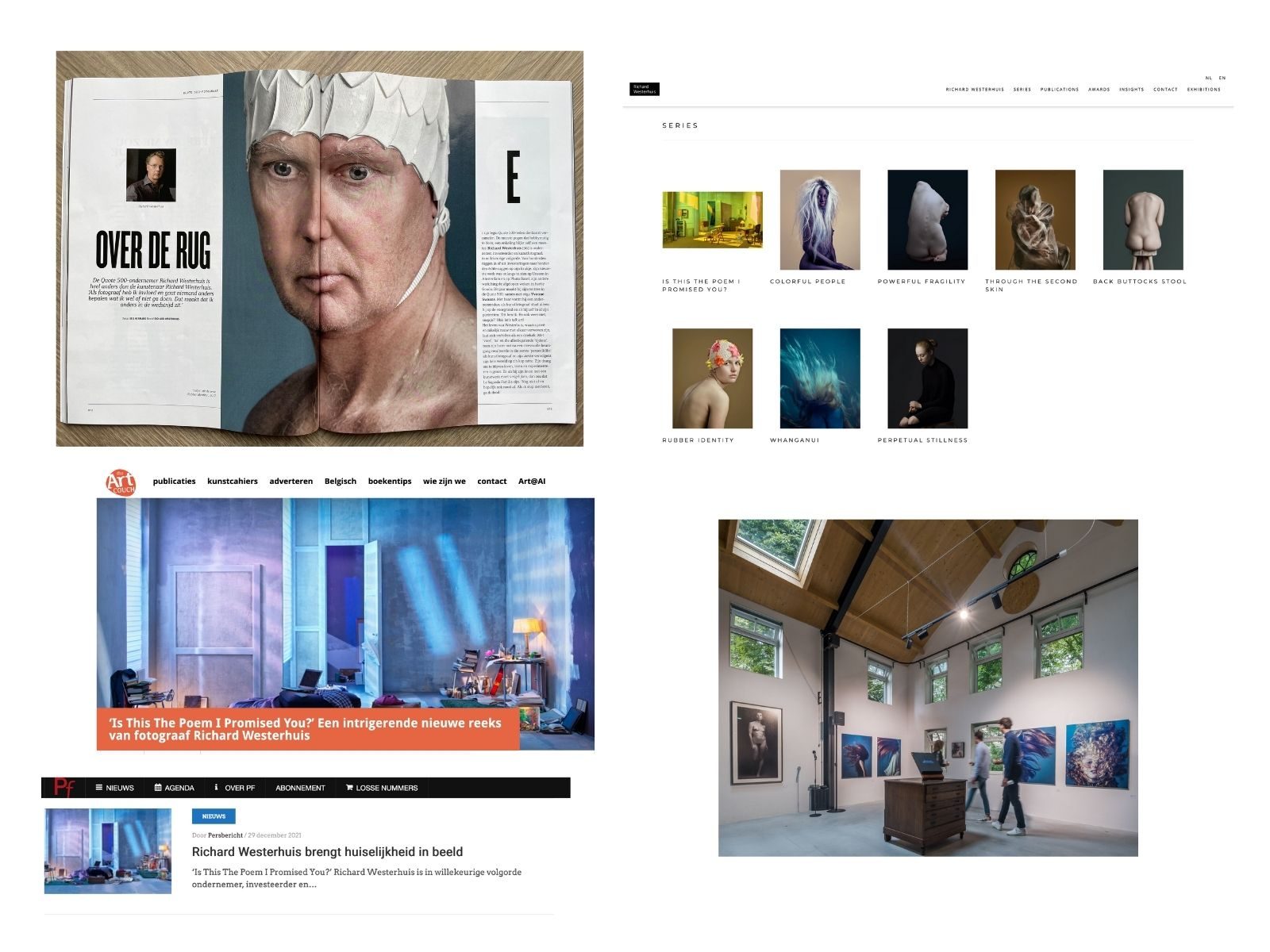 Richard-Westerhuis-The-Branding-Boutique