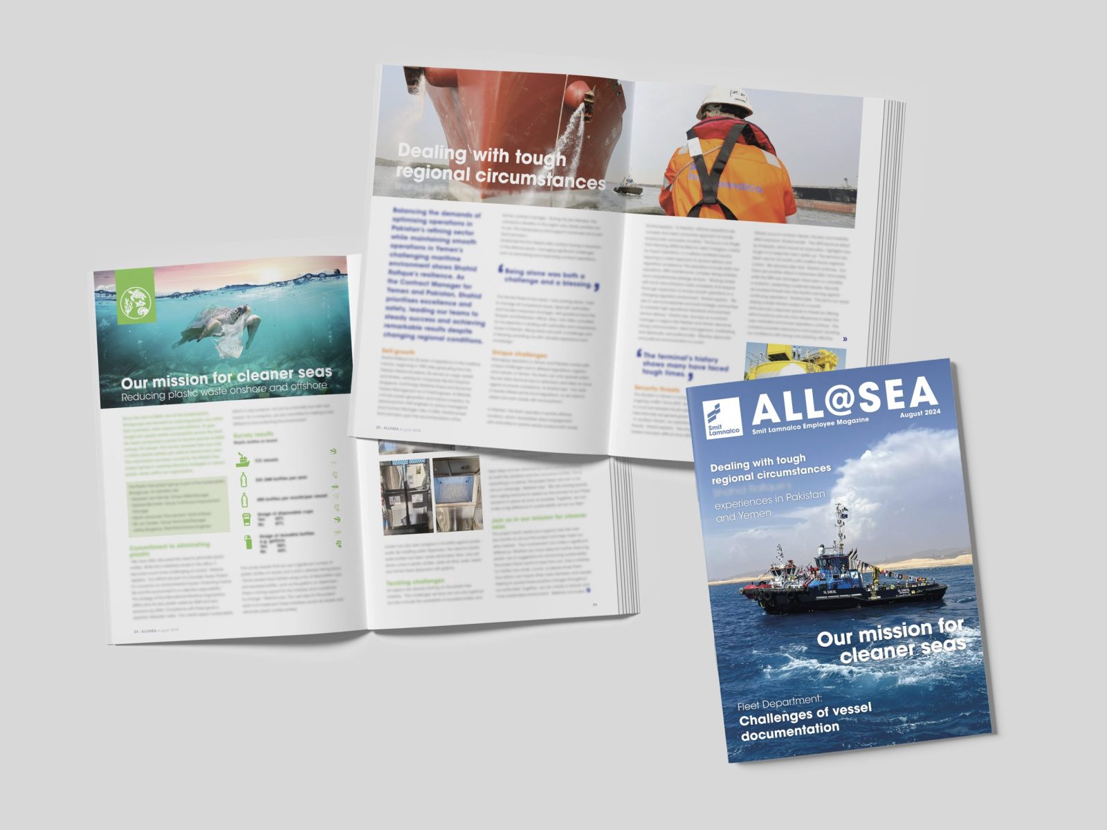 TBB_ Smit Lamnalco_ AllAtSea article2