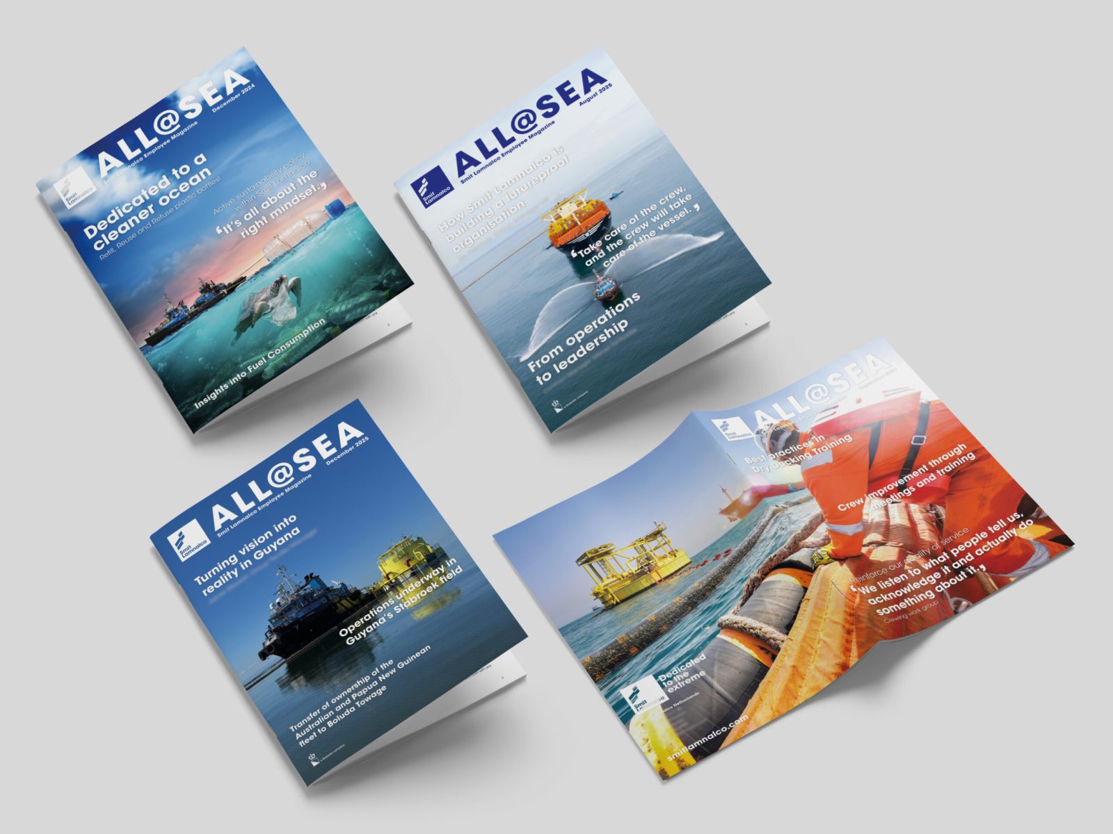 TBB_ Smit Lamnalco_ AllAtSea covers
