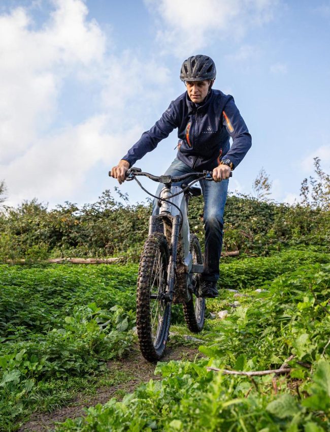 Trefecta-RDR-mountainbike-TBB