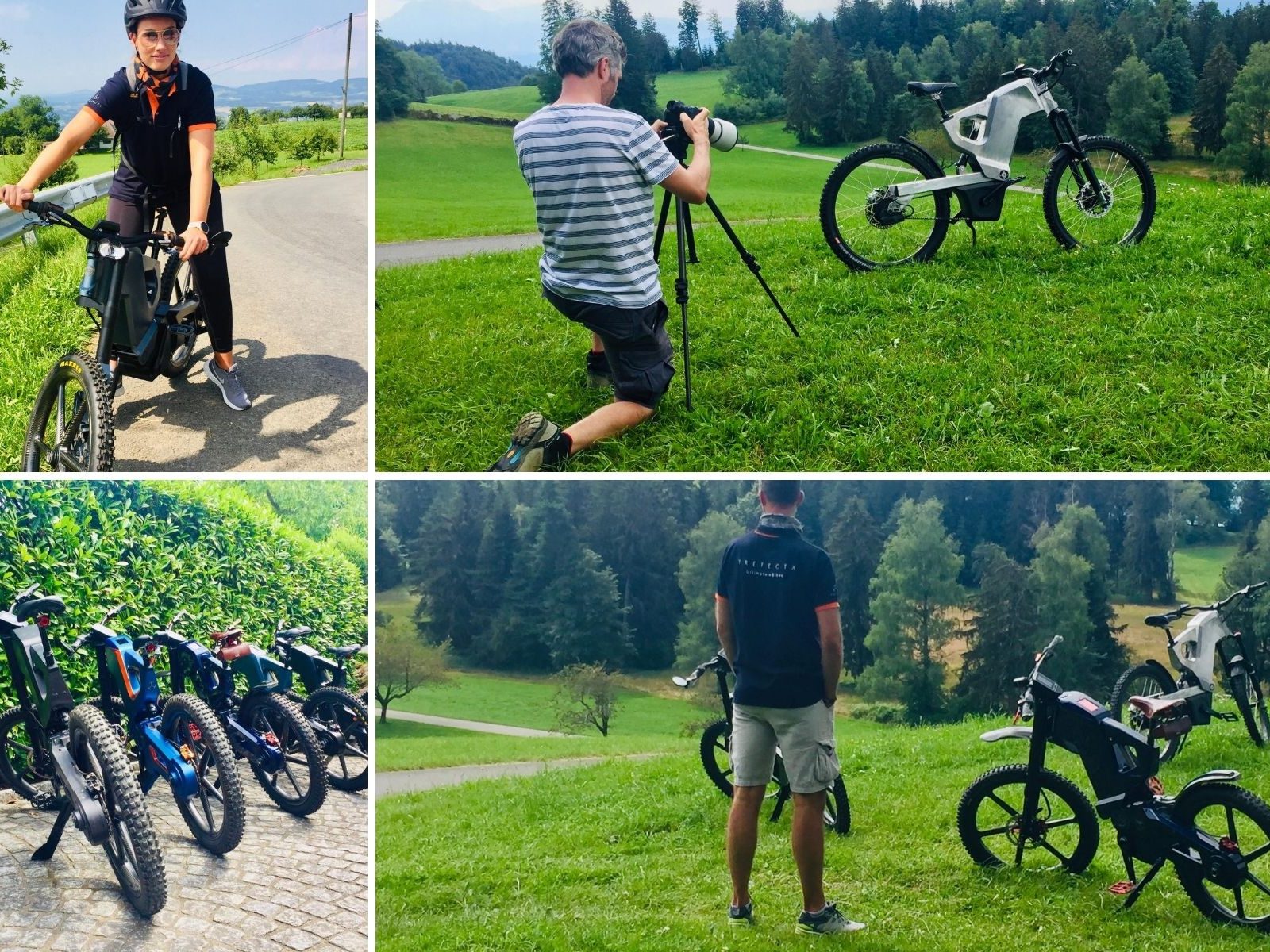 Trefecta-video-switzerland