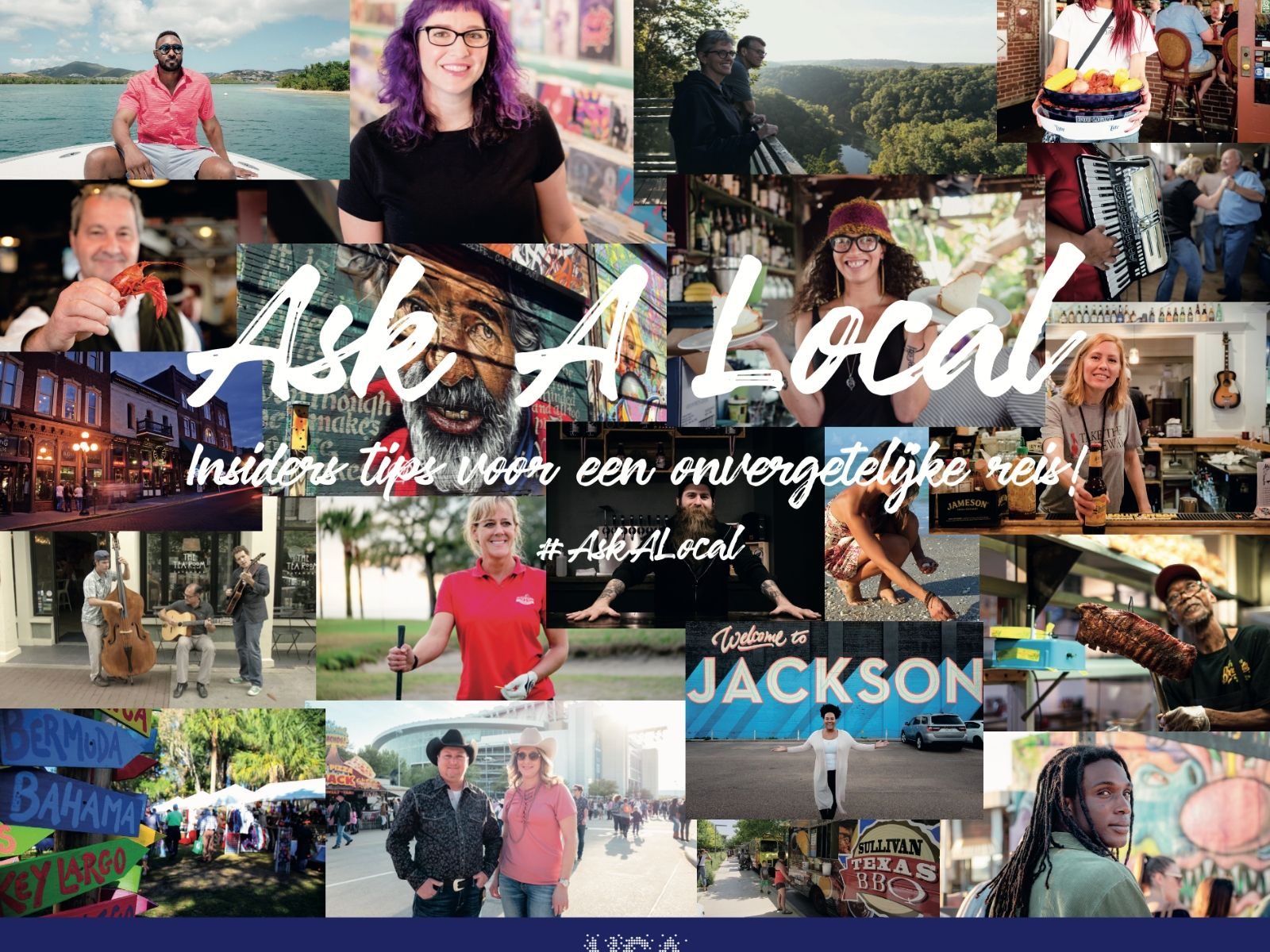 ask-alocal-offline