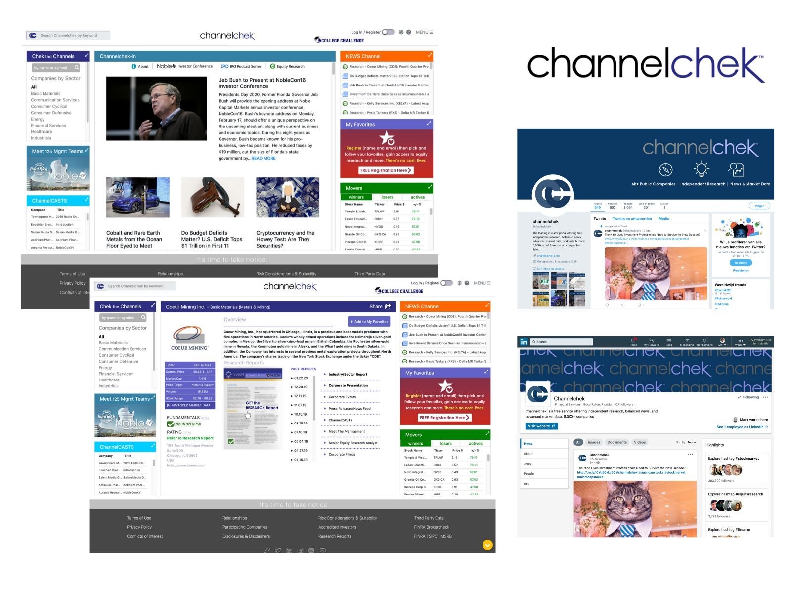 channelchek-items