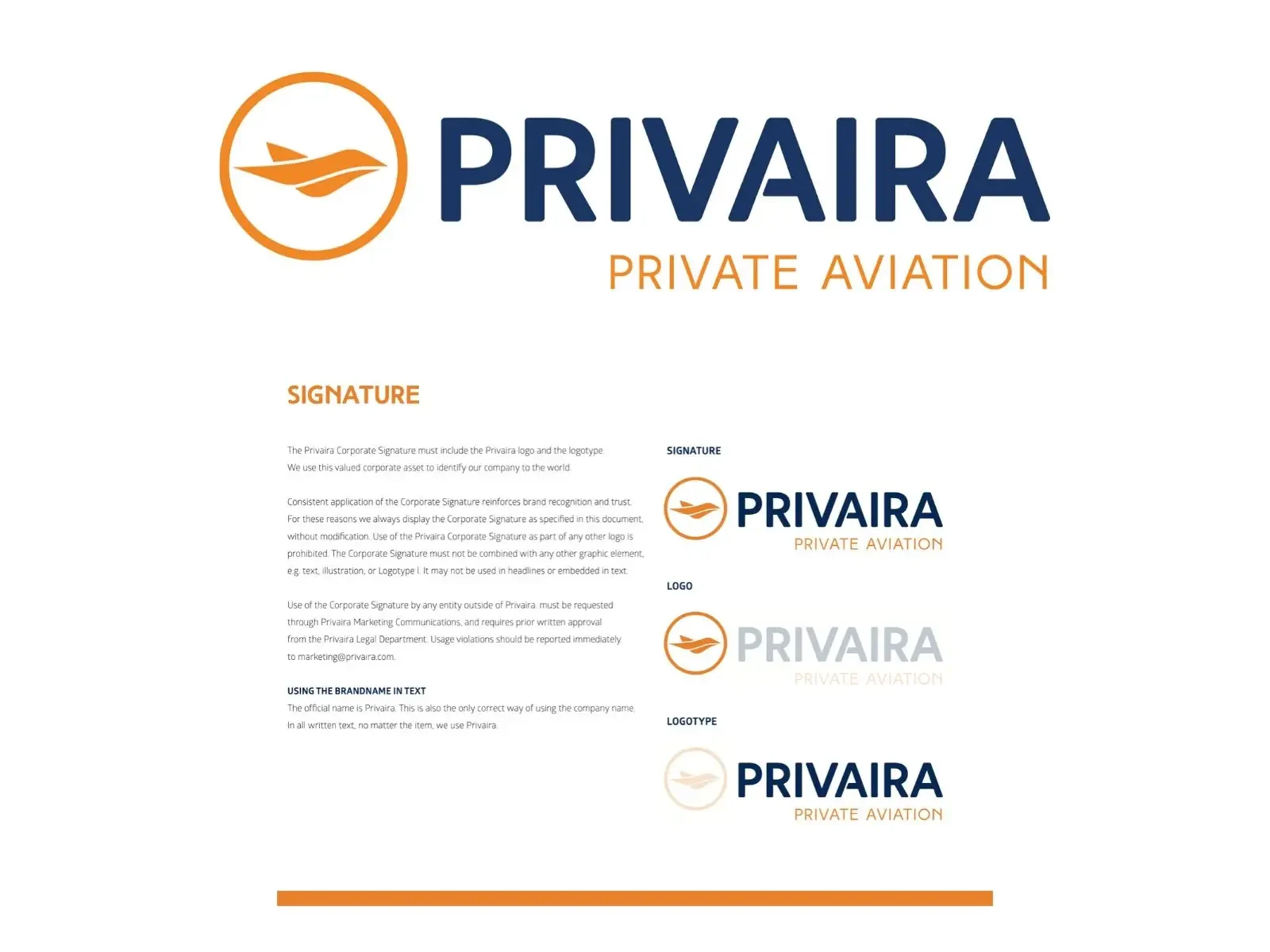 privaira-logo