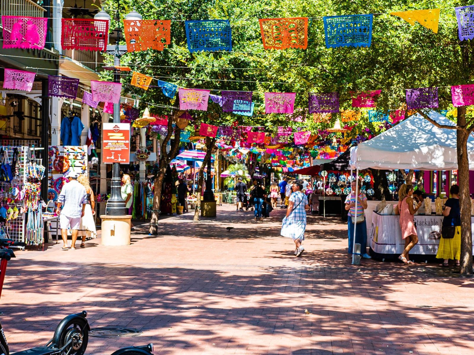 san antonio