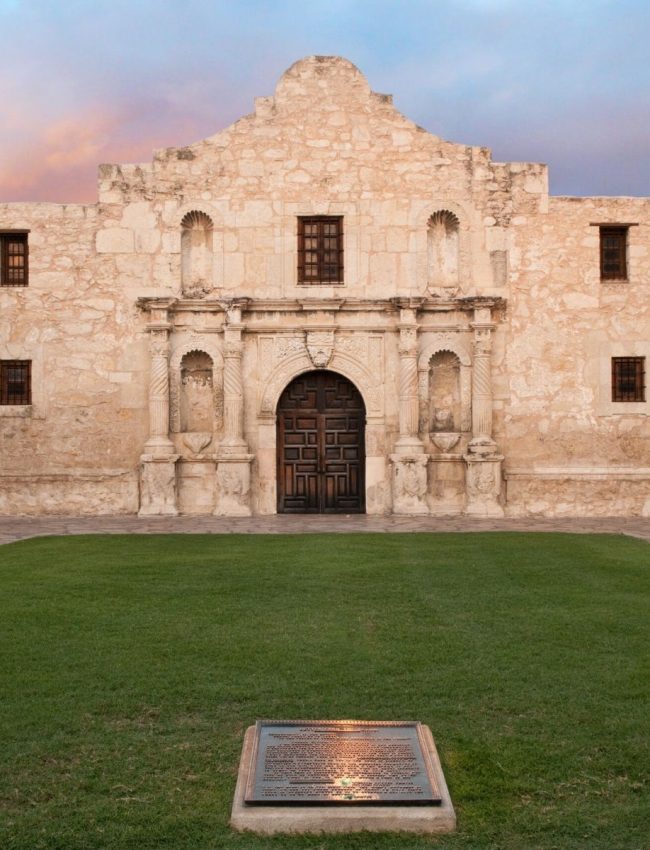 travel-texas-alamo