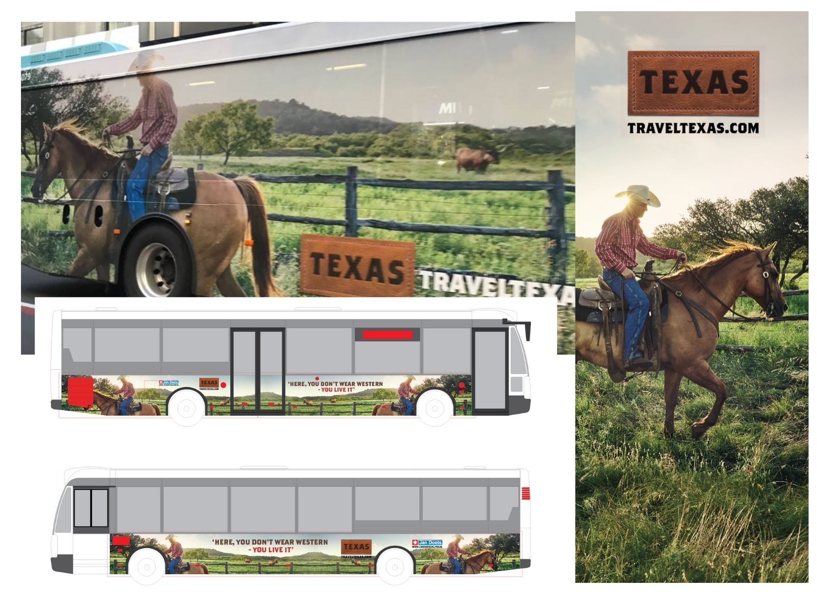 travel-texas-design